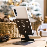 под телефон под телефон