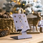 металлический держатель телефона металлический держатель телефона