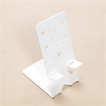 в подарок сестре в подарок сестре