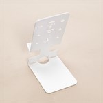 в подарок сыну в подарок сыну