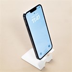 в подарок близким в подарок близким