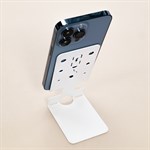 в подарок в подарок