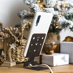 подставка для телефона подставка для телефона