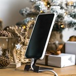 подставка подставка