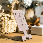 подставка для телефона на стол подставка для телефона на стол