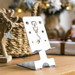 металлическая металлическая