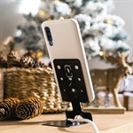 подставка настольная для гаджета подставка настольная для гаджета