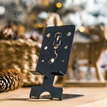 держатель для телефона держатель для телефона