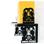 оригинальный подарок