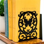 подставка для книг