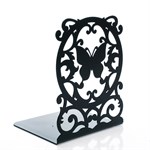 оригинальный подарок