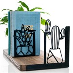 декор декор