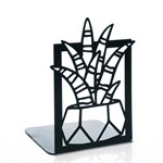 в подарок близким в подарок близким