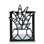 оригинальный подарок оригинальный подарок