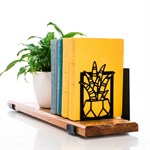 ограничитель для книг ограничитель для книг