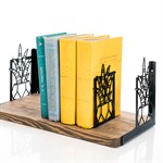 для подарка для подарка