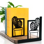 в подарок близким в подарок близким