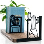 лазерная резка по металлу лазерная резка по металлу