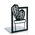 в подарок детям в подарок детям