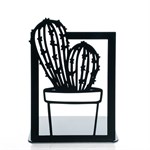 в подарок для друзей в подарок для друзей