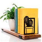 держатель для книг держатель для книг