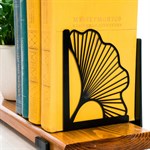 подставка подставка