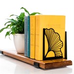 держатель держатель