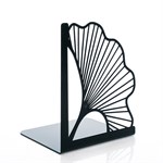 в подарок в подарок