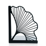 для декора для декора