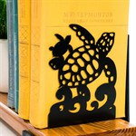 подставка для книг подставка для книг