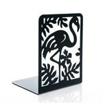 оригинальный подарок