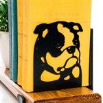 подставка для книг