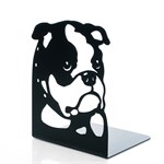 в подарок близким