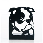 оригинальный подарок