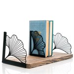 для декора интерьера для декора интерьера