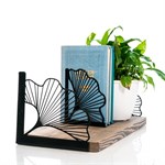 ограничитель для книг ограничитель для книг