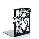 в подарок близким