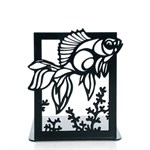 оригинальный подарок