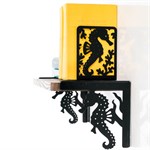 для детской комнаты