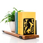 ограничитель для книг