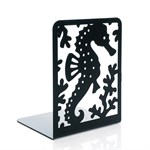 в подарок близким