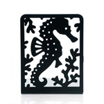 оригинальный подарок