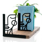 для декора интерьера