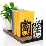 оригинальный подарок близким