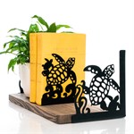 оригинальный подарок