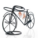 Подставка настольная под бутылки Велосипед 590-117 590-117 - фото 86563