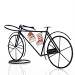 Подставка настольная под бутылки Велосипед 590-117 590-117 - фото 86564