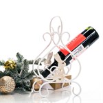 Винница кованая