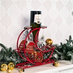 Подставка для бутылок