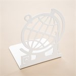 держатель для книг